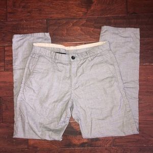 Calvin Klein dress pants